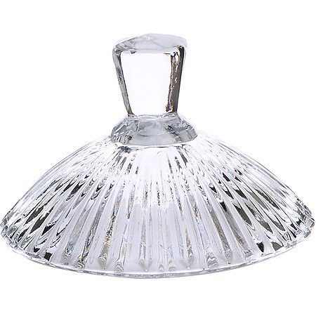 Сахарница с крышкой PERSIA, 225 мл (7128)