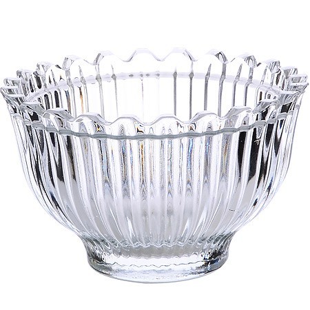 Сахарница с крышкой PERSIA, 225 мл (7128)