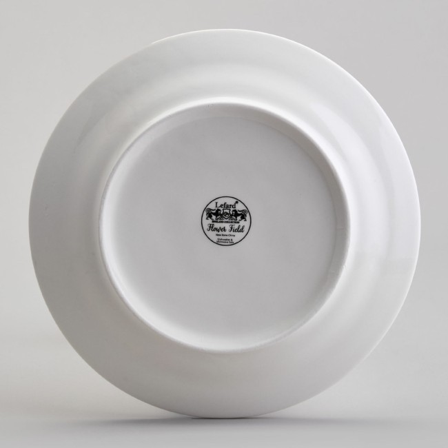 Набор посуды обеденный lefard "ромашковое поле" на 4 пер. 16 пр. Lefard (358-2226) Набор посуды обеденный lefard "ромашковое поле" на 4 пер. 16 пр. Lefard (358-2226)