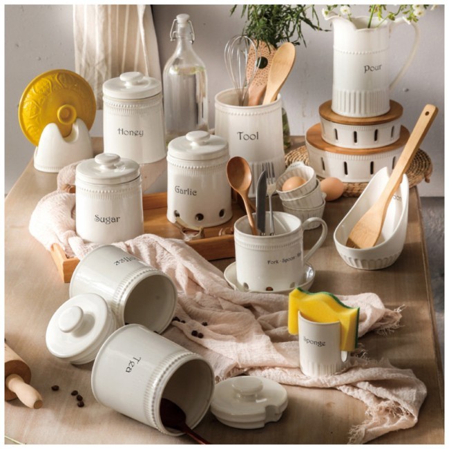 Ваза сервировочная bronco "soul kitchen" 16*5 см Bronco (189-379) Ваза сервировочная bronco "soul kitchen" 16*5 см Bronco (189-379)