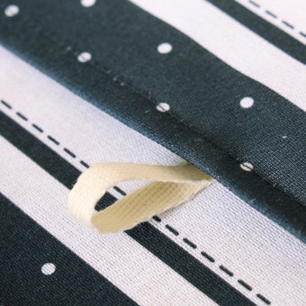 Набор полотенец "family farm",синий ,40х60см твил,100% хлопок, Lefard (850-742-63) Набор полотенец "family farm",синий ,40х60см твил,100% хлопок, Lefard (850-742-63)