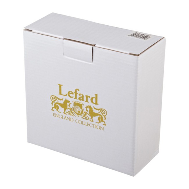 Салатник lefard "котики" 15*6 см Lefard (264-529) Салатник lefard "котики" 15*6 см Lefard (264-529)