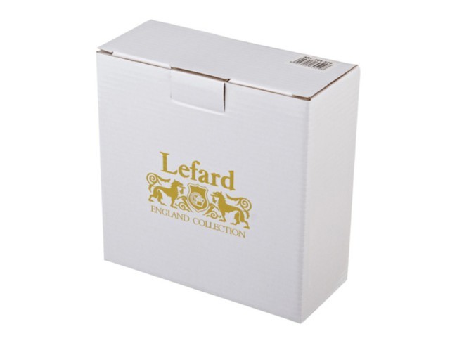 Салатник lefard "котики" 15*6 см Lefard (264-529) Салатник lefard "котики" 15*6 см Lefard (264-529)