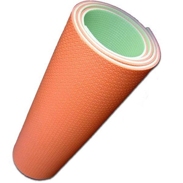 Коврик Ижевск Camping 16 1800х600х16мм (3016) Isolon (59862) Коврик Ижевск Camping 16 1800х600х16мм (3016) Isolon (59862)