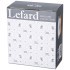 Салатник с ручками lefard "native" на дерев. подставке 15,3*12,9*5,5 см Lefard (761-080)