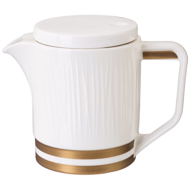 Чайник с металлическим ситом lefard "herbal" 1000 мл Lefard (42-457) Чайник с металлическим ситом lefard "herbal" 1000 мл Lefard (42-457)