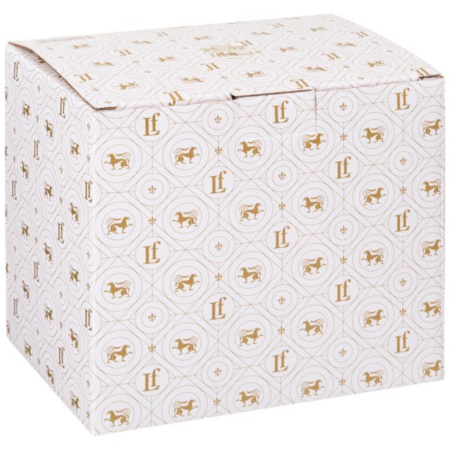 Чайник с металлическим ситом lefard "herbal" 1000 мл Lefard (42-457) Чайник с металлическим ситом lefard "herbal" 1000 мл Lefard (42-457)