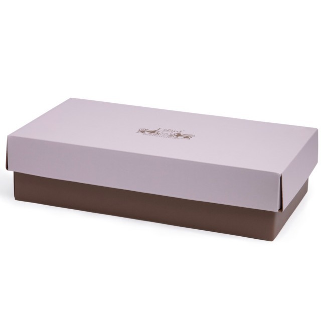 Кофейный набор lefard "infinity" на 4 пер. 8 пр. 120 мл Lefard (440-312) Кофейный набор lefard "infinity" на 4 пер. 8 пр. 120 мл Lefard (440-312)