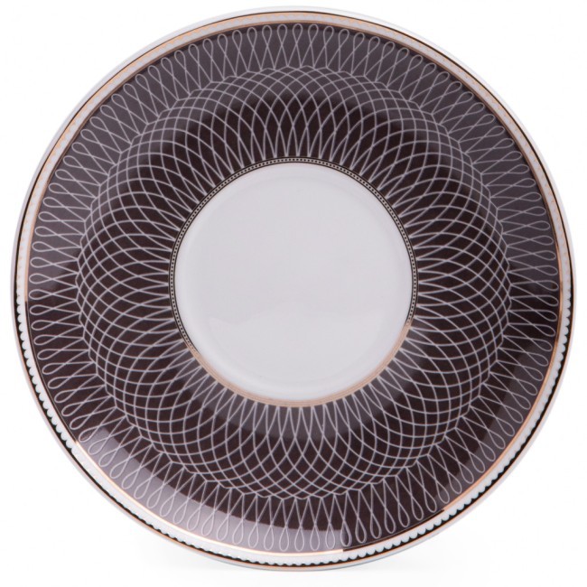 Кофейный набор lefard "infinity" на 4 пер. 8 пр. 120 мл Lefard (440-312) Кофейный набор lefard "infinity" на 4 пер. 8 пр. 120 мл Lefard (440-312)