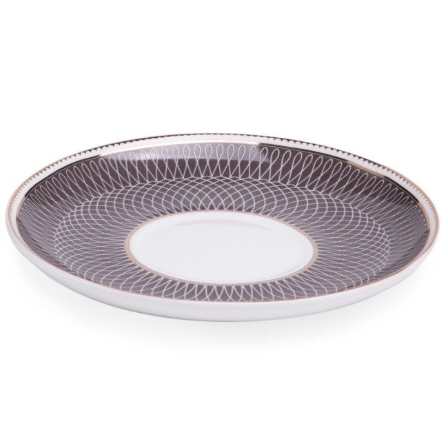 Кофейный набор lefard "infinity" на 4 пер. 8 пр. 120 мл Lefard (440-312) Кофейный набор lefard "infinity" на 4 пер. 8 пр. 120 мл Lefard (440-312)