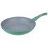 Сковорода agness с антипригарным покрытием "smoky", 26х5,2см Agness (932-509)