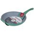 Сковорода agness с антипригарным покрытием "smoky", 26х5,2см Agness (932-509)