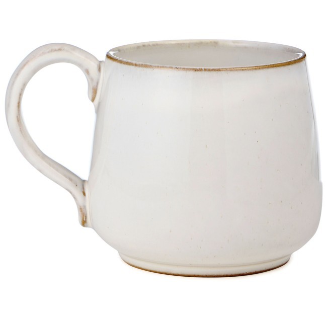 Кружка коллекция "pine cones", 14,7*10,6*10,2 см, 550 мл Bronco (230-519) Кружка коллекция "pine cones", 14,7*10,6*10,2 см, 550 мл Bronco (230-519)