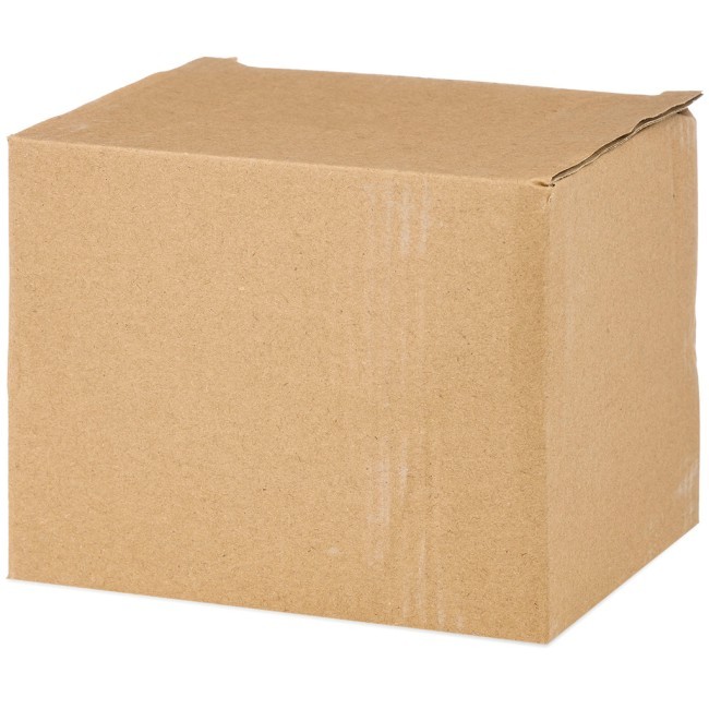 Кружка коллекция "pine cones", 14,7*10,6*10,2 см, 550 мл Bronco (230-519) Кружка коллекция "pine cones", 14,7*10,6*10,2 см, 550 мл Bronco (230-519)