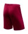 Шорты игровые JOGEL CAMP Classic Shorts, гранатовый/белый, детский (702573) Шорты игровые JOGEL CAMP Classic Shorts, гранатовый/белый, детский (702573)