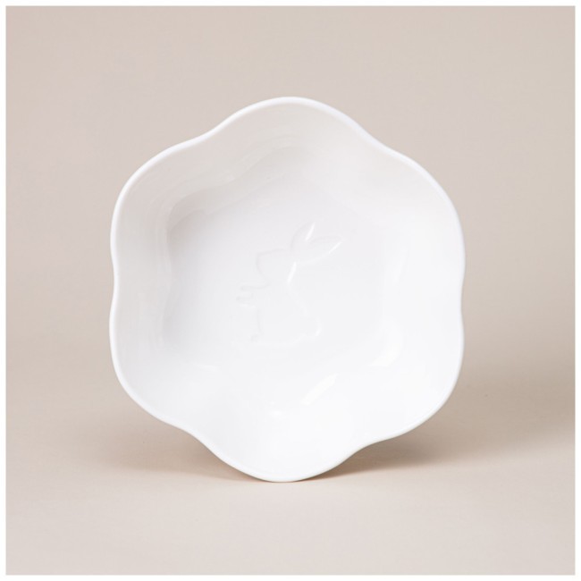 Салатник lefard "sunday" 17*6 см 650 мл Lefard (359-889)