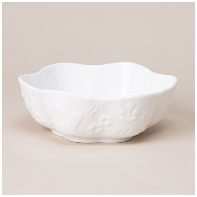 Салатник lefard "sunday" 17*6 см 650 мл Lefard (359-889)