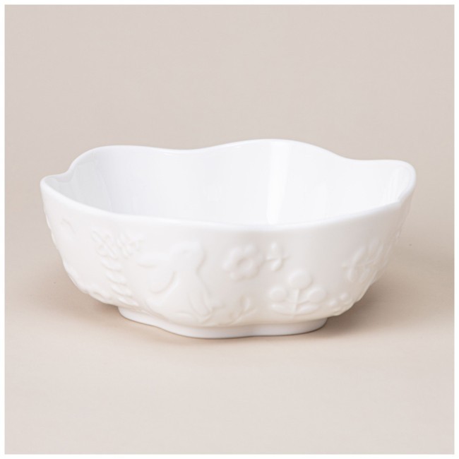 Салатник lefard "sunday" 17*6 см 650 мл Lefard (359-889)