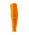 Гольфы футбольные JOGEL CAMP BASIC SLEEVE SOCKS, оранжевый/белый (2076865)