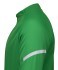 Куртка спортивная JOGEL CAMP 2 Lined Jacket, зеленый (2112515)