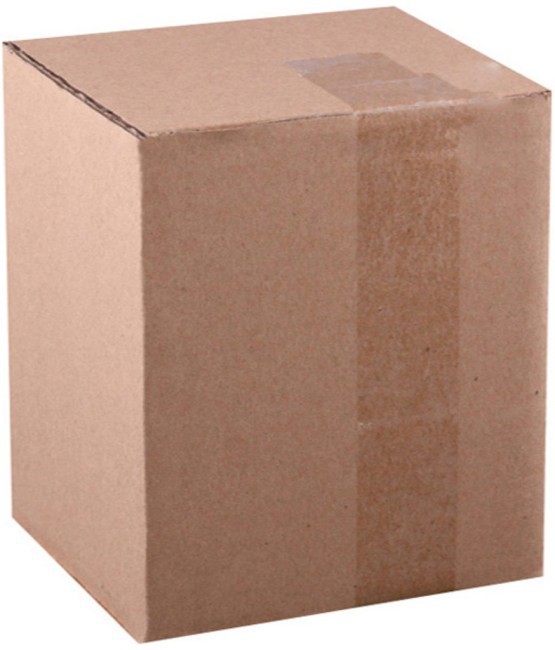 Фигурка lefard "mio angelo" 4*4*8 см Lefard (146-603) Фигурка lefard "mio angelo" 4*4*8 см Lefard (146-603)