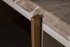 Комод Gate 200*42*78см (TT-00010660)