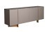 Комод Gate 200*42*78см (TT-00010660)