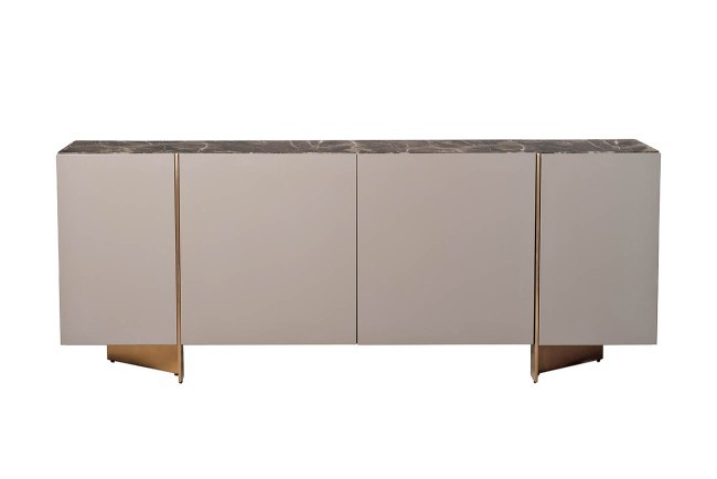 Комод Gate 200*42*78см (TT-00010660) Комод Gate 200*42*78см (TT-00010660)