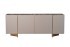 Комод Gate 200*42*78см (TT-00010660)