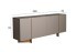 Комод Gate 200*42*78см (TT-00010660)