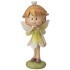 Фигурка "фея" 5,5*3,5*11 см Lefard (233-358)