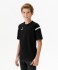 Футболка тренировочная JÖGEL CAMP 2 CVC Training Tee, черный (2114272)