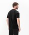 Футболка тренировочная JÖGEL CAMP 2 CVC Training Tee, черный (2114272)