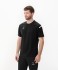 Футболка тренировочная JÖGEL CAMP 2 CVC Training Tee, черный (2114272)