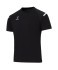 Футболка тренировочная JÖGEL CAMP 2 CVC Training Tee, черный (2114272)