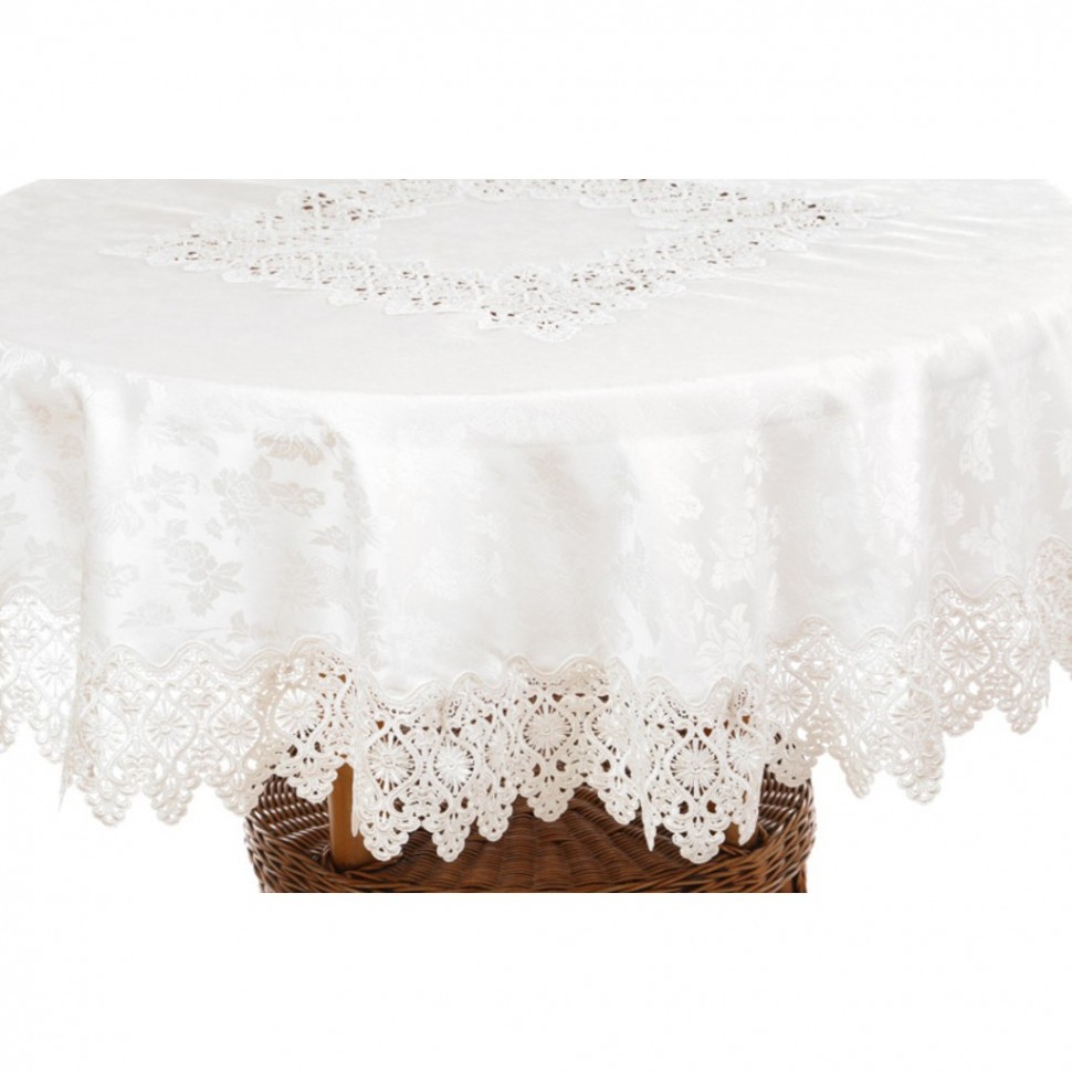 скатерть на стол. старинная грузинская скатерть. овощи на клетчатой скатерти. во сне столе скатерть. во сне столе скатерть.