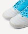 БЕЗ УПАКОВКИ Бутсы зальные JÖGEL CAMPO Blue/grey (2131871)