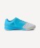 БЕЗ УПАКОВКИ Бутсы зальные JÖGEL CAMPO Blue/grey (2131871)