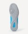 БЕЗ УПАКОВКИ Бутсы зальные JÖGEL CAMPO Blue/grey (2131871)