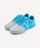 БЕЗ УПАКОВКИ Бутсы зальные JÖGEL CAMPO Blue/grey (2131871)