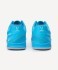 БЕЗ УПАКОВКИ Бутсы зальные JOGEL CAMPO Blue/grey (2127768)