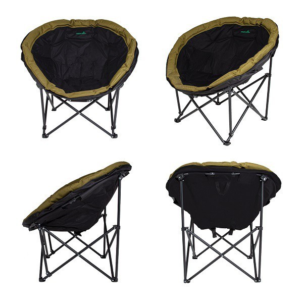 Кресло складное Green Glade 2308 (87429)