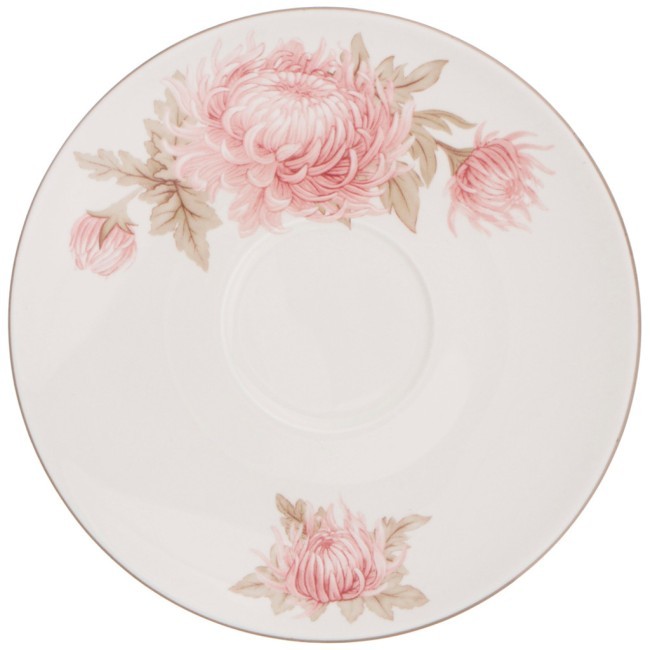 Чайный набор  lefard "астра" на 6 пер. 12 пр. 250 мл Lefard (264-999)