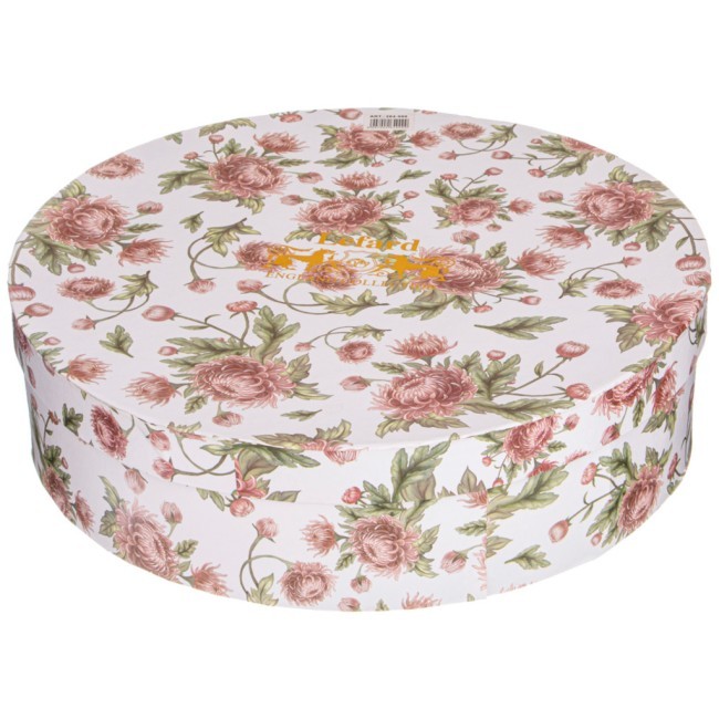 Чайный набор  lefard "астра" на 6 пер. 12 пр. 250 мл Lefard (264-999)