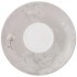 Чайная пара lefard "white flower" 330 мл серая Lefard (415-2136)