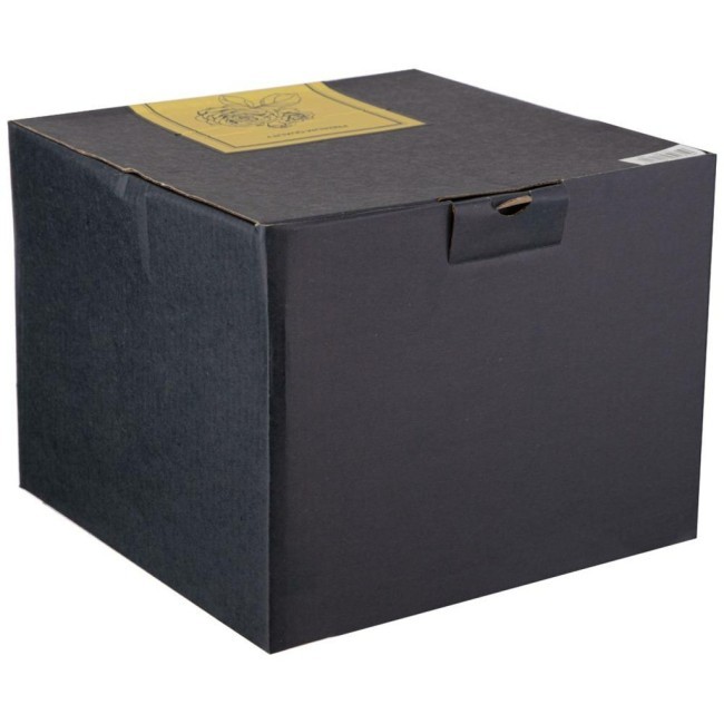 Конфетница "lefard gold glass" 19,5*19,5 см. высота=15 см. Lefard (195-171) Конфетница "lefard gold glass" 19,5*19,5 см. высота=15 см. Lefard (195-171)