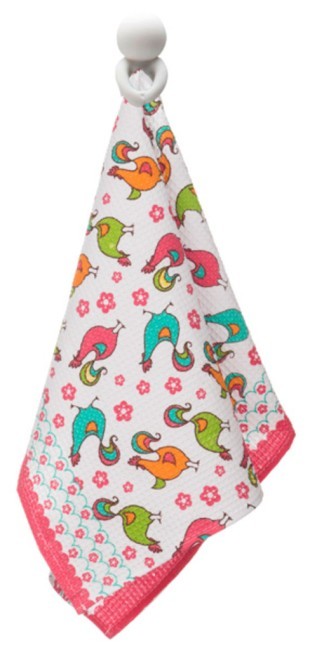 Полотенце вафельное 40*60 см., 100% хлопок + стеклянная баночка 500 мл. диаметр=8 см. высота=13 см. SANTALINO (825-043) Полотенце вафельное 40*60 см., 100% хлопок + стеклянная баночка 500 мл. диаметр=8 см. высота=13 см. SANTALINO (825-043)