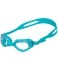 БЕЗ УПАКОВКИ Очки для плавания 25DEGREES Sonic Green (2104459)