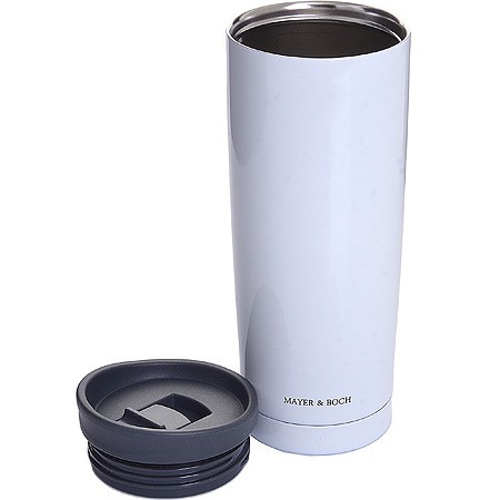 Термокружка 450 мл нерж Mayer&Boch (30513) Термокружка 450 мл нерж Mayer&Boch (30513)
