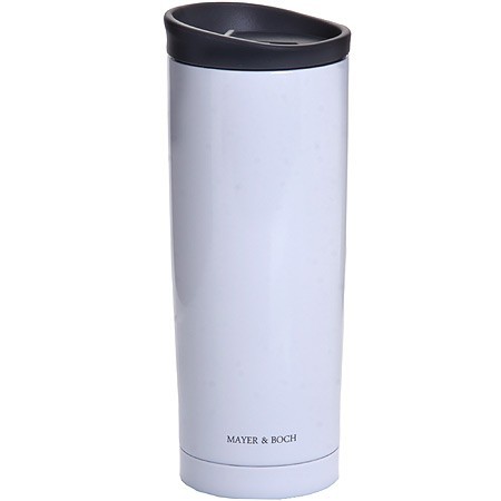 Термокружка 450 мл нерж Mayer&Boch (30513) Термокружка 450 мл нерж Mayer&Boch (30513)